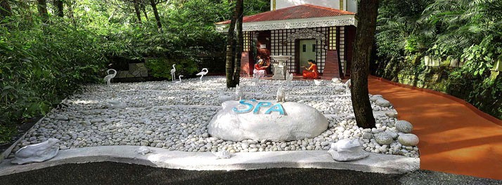 418/Mayfair Spa Resort & Casino - Gangtok 14.jpg